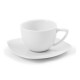 Tasse TKF01